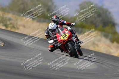 media/Dec-17-2022-SoCal Trackdays (Sat) [[224abd9271]]/Turn 7 Set 2 (1140am)/